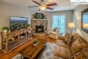 148 Royal Oaks Dr, Blowing Rock, NC 28605 - Photo 10