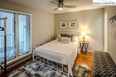 148 Royal Oaks Drive #226, Blowing Rock, NC 28605 - Photo 18