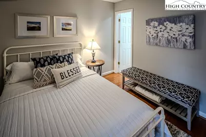 148 Royal Oaks Drive #226, Blowing Rock, NC 28605 - Photo 20