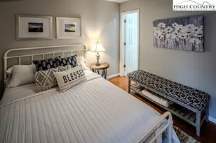 148 Royal Oaks Dr, Blowing Rock, NC 28605 - Photo 20