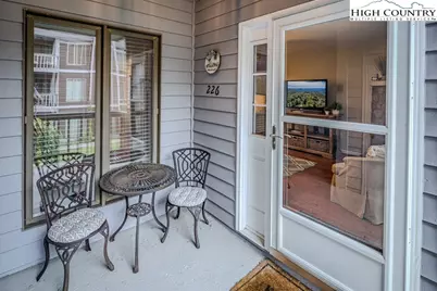 148 Royal Oaks Drive #226, Blowing Rock, NC 28605 - Photo 4