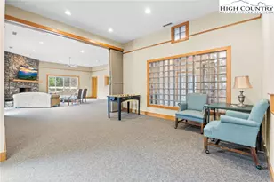 148 Royal Oaks Dr, Blowing Rock, NC 28605 - Photo 34