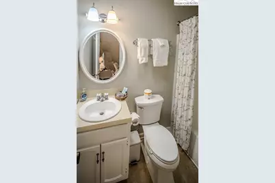 148 Royal Oaks Drive #226, Blowing Rock, NC 28605 - Photo 22