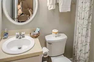 148 Royal Oaks Dr, Blowing Rock, NC 28605 - Photo 22