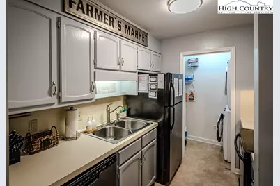 148 Royal Oaks Drive #226, Blowing Rock, NC 28605 - Photo 14