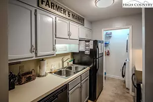 148 Royal Oaks Dr, Blowing Rock, NC 28605 - Photo 14