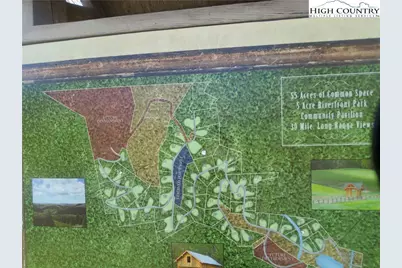 Lot 1 Elk Creek Mountain Parkway, Todd, NC 28684 - Photo 12