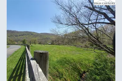 Lot 1 Elk Creek Mountain Parkway, Todd, NC 28684 - Photo 14