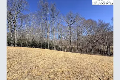 Lot 1 Elk Creek Mountain Parkway, Todd, NC 28684 - Photo 4