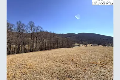 Lot 1 Elk Creek Mountain Parkway, Todd, NC 28684 - Photo 2