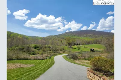 Lot 1 Elk Creek Mountain Parkway, Todd, NC 28684 - Photo 16