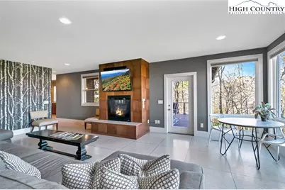 118 Piney Branch Court, Boone, NC 28607 - Photo 18