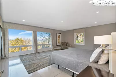 118 Piney Branch Court, Boone, NC 28607 - Photo 24