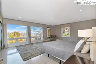 118 Piney Branch Ct, Boone, NC 28607 - Photo 24