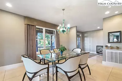 118 Piney Branch Court, Boone, NC 28607 - Photo 16