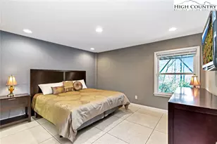 118 Piney Branch Ct, Boone, NC 28607 - Photo 44