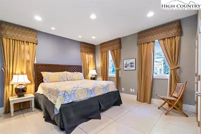 118 Piney Branch Court, Boone, NC 28607 - Photo 6