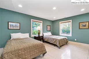 118 Piney Branch Ct, Boone, NC 28607 - Photo 34