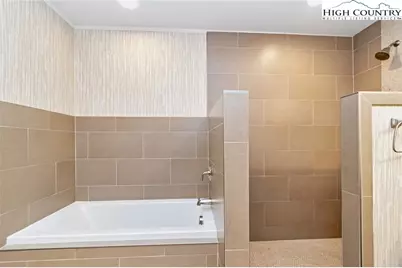 118 Piney Branch Court, Boone, NC 28607 - Photo 30