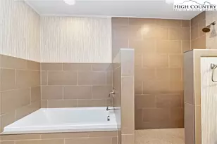 118 Piney Branch Ct, Boone, NC 28607 - Photo 30