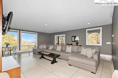 118 Piney Branch Court, Boone, NC 28607 - Photo 20