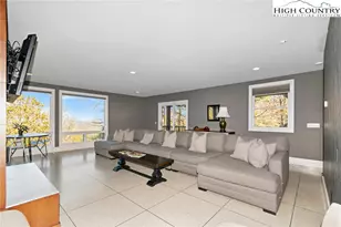 118 Piney Branch Ct, Boone, NC 28607 - Photo 20