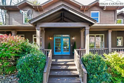 118 Piney Branch Court, Boone, NC 28607 - Photo 2