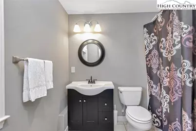 118 Piney Branch Court, Boone, NC 28607 - Photo 46