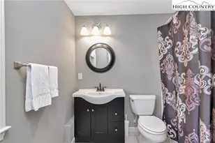 118 Piney Branch Ct, Boone, NC 28607 - Photo 46