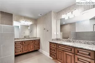 118 Piney Branch Ct, Boone, NC 28607 - Photo 28