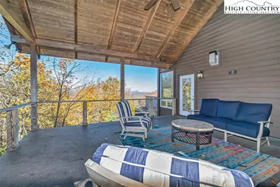 118 Piney Branch Court, Boone, NC 28607 - Photo 22