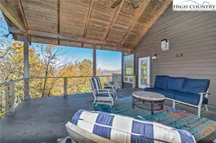 118 Piney Branch Ct, Boone, NC 28607 - Photo 22