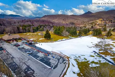 1040 Sugar Mountain Drive #A1, Sugar Mountain, NC 28604 - Photo 26