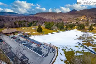 1040 Sugar Mountain Dr, Sugar Mountain, NC 28604 - Photo 26