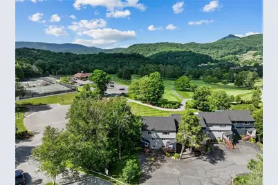 1040 Sugar Mountain Drive #A1, Sugar Mountain, NC 28604 - Photo 28