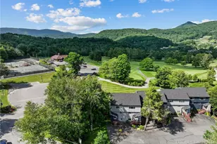 1040 Sugar Mountain Dr, Sugar Mountain, NC 28604 - Photo 28