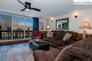 1040 Sugar Mountain Dr, Sugar Mountain, NC 28604 - Photo 24