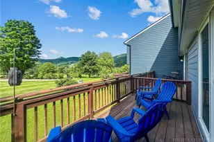 1040 Sugar Mountain Dr, Sugar Mountain, NC 28604 - Photo 36