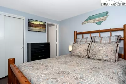 1040 Sugar Mountain Drive #A1, Sugar Mountain, NC 28604 - Photo 18