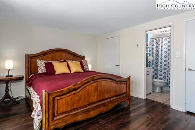 1040 Sugar Mountain Drive #A1, Sugar Mountain, NC 28604 - Photo 14