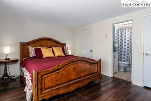 1040 Sugar Mountain Dr, Sugar Mountain, NC 28604 - Photo 14