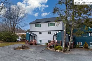 1040 Sugar Mountain Dr, Sugar Mountain, NC 28604 - Photo 2