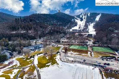 1040 Sugar Mountain Drive #A1, Sugar Mountain, NC 28604 - Photo 32