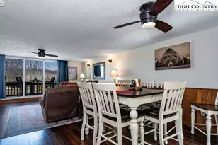 1040 Sugar Mountain Dr, Sugar Mountain, NC 28604 - Photo 10