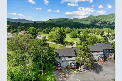 1040 Sugar Mountain Drive #A1, Sugar Mountain, NC 28604 - Photo 40