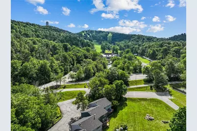 1040 Sugar Mountain Drive #A1, Sugar Mountain, NC 28604 - Photo 42