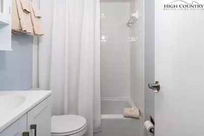 1040 Sugar Mountain Drive #A1, Sugar Mountain, NC 28604 - Photo 20