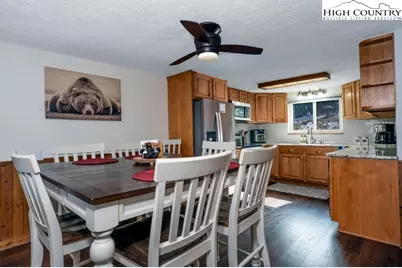 1040 Sugar Mountain Drive #A1, Sugar Mountain, NC 28604 - Photo 6