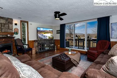 1040 Sugar Mountain Drive #A1, Sugar Mountain, NC 28604 - Photo 6