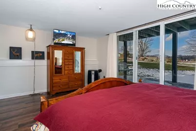 1040 Sugar Mountain Drive #A1, Sugar Mountain, NC 28604 - Photo 22